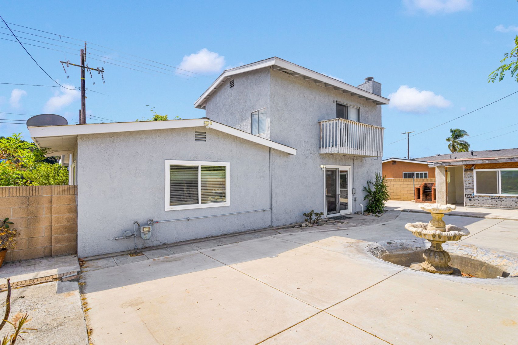 Image for Anaheim Potential on a Corner Lot