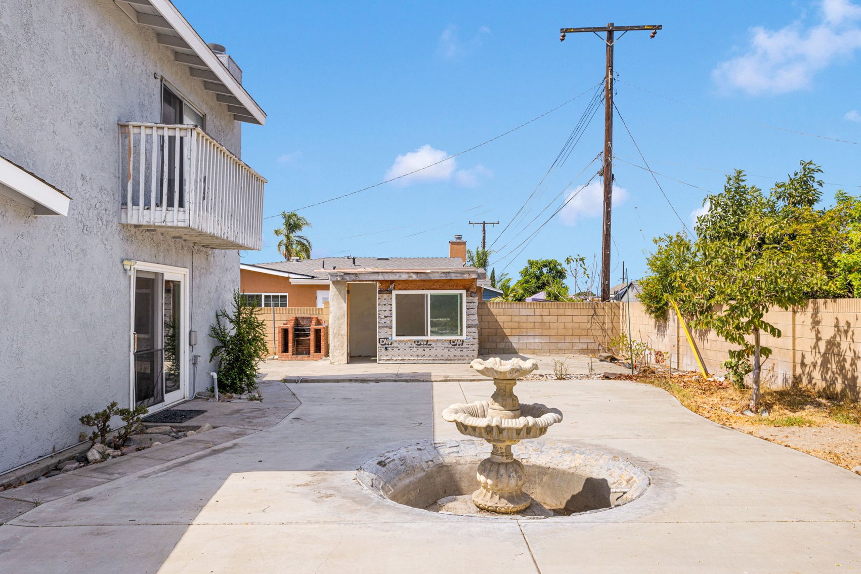 Image for Anaheim Potential on a Corner Lot