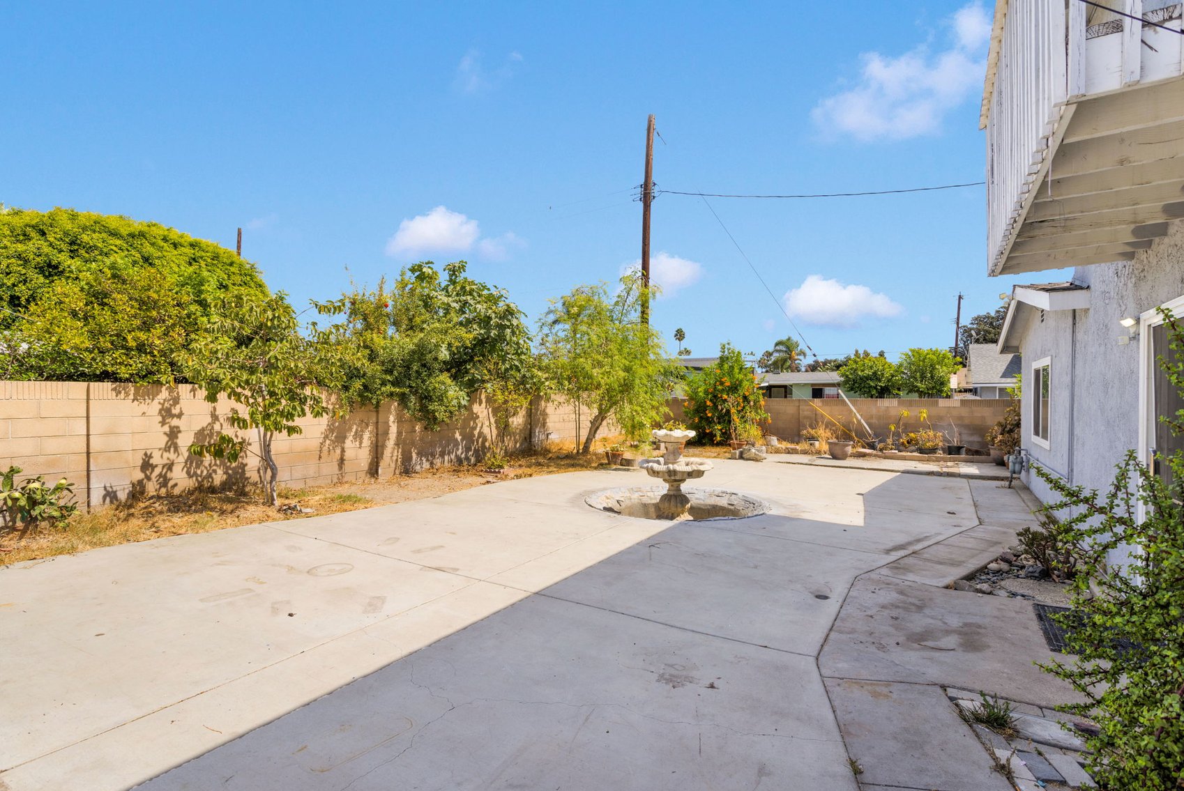 Image for Anaheim Potential on a Corner Lot