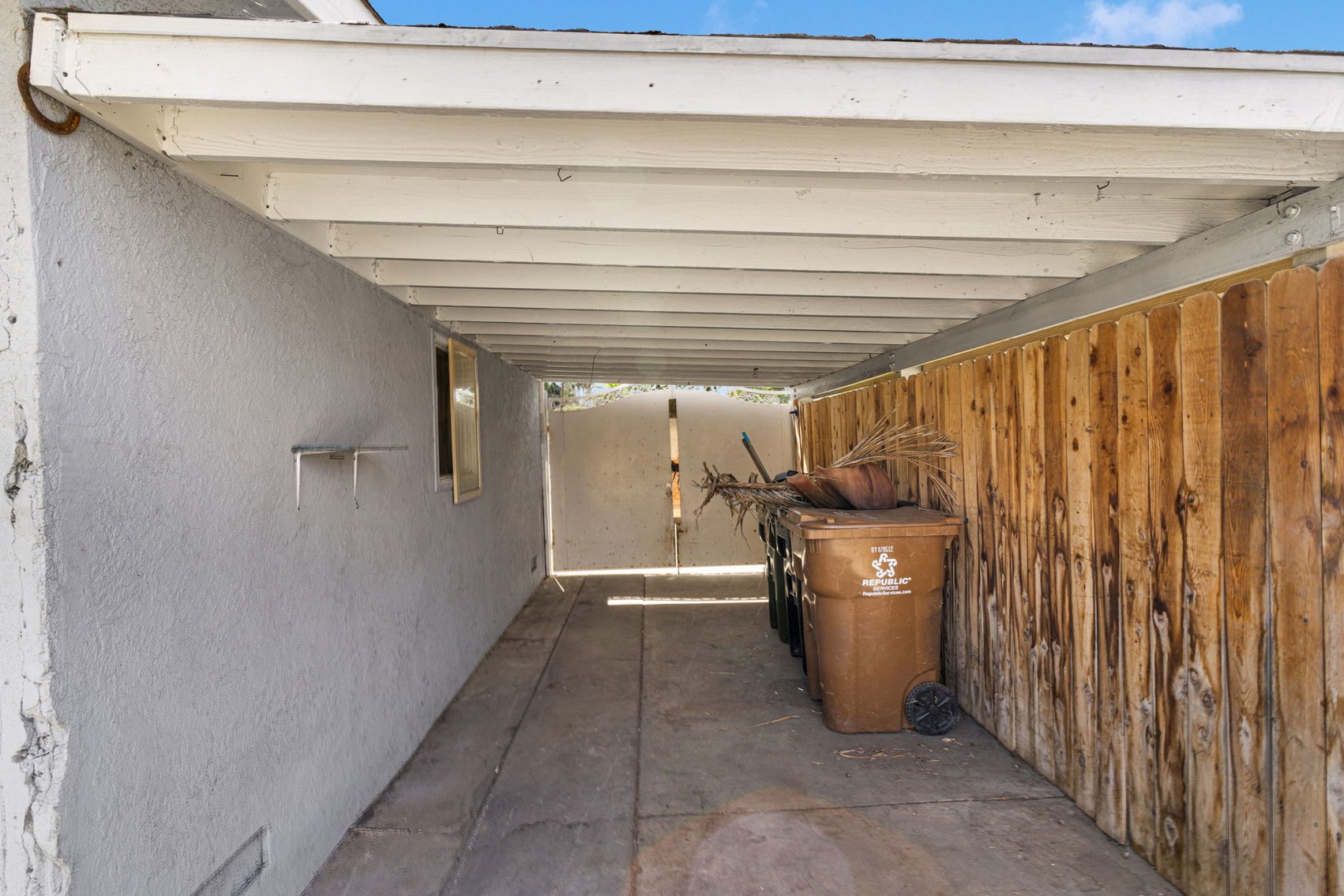 Image for Anaheim Potential on a Corner Lot