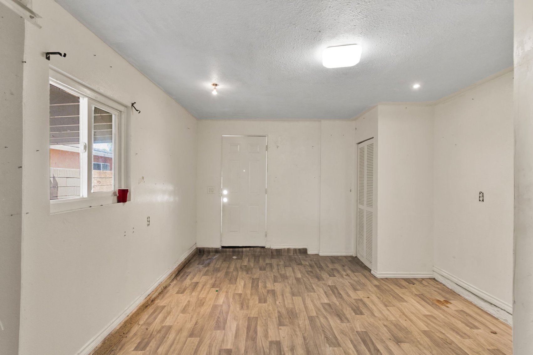 Image for Anaheim Potential on a Corner Lot