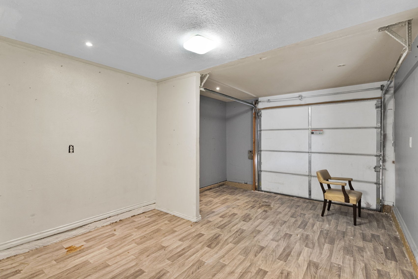 Image for Anaheim Potential on a Corner Lot