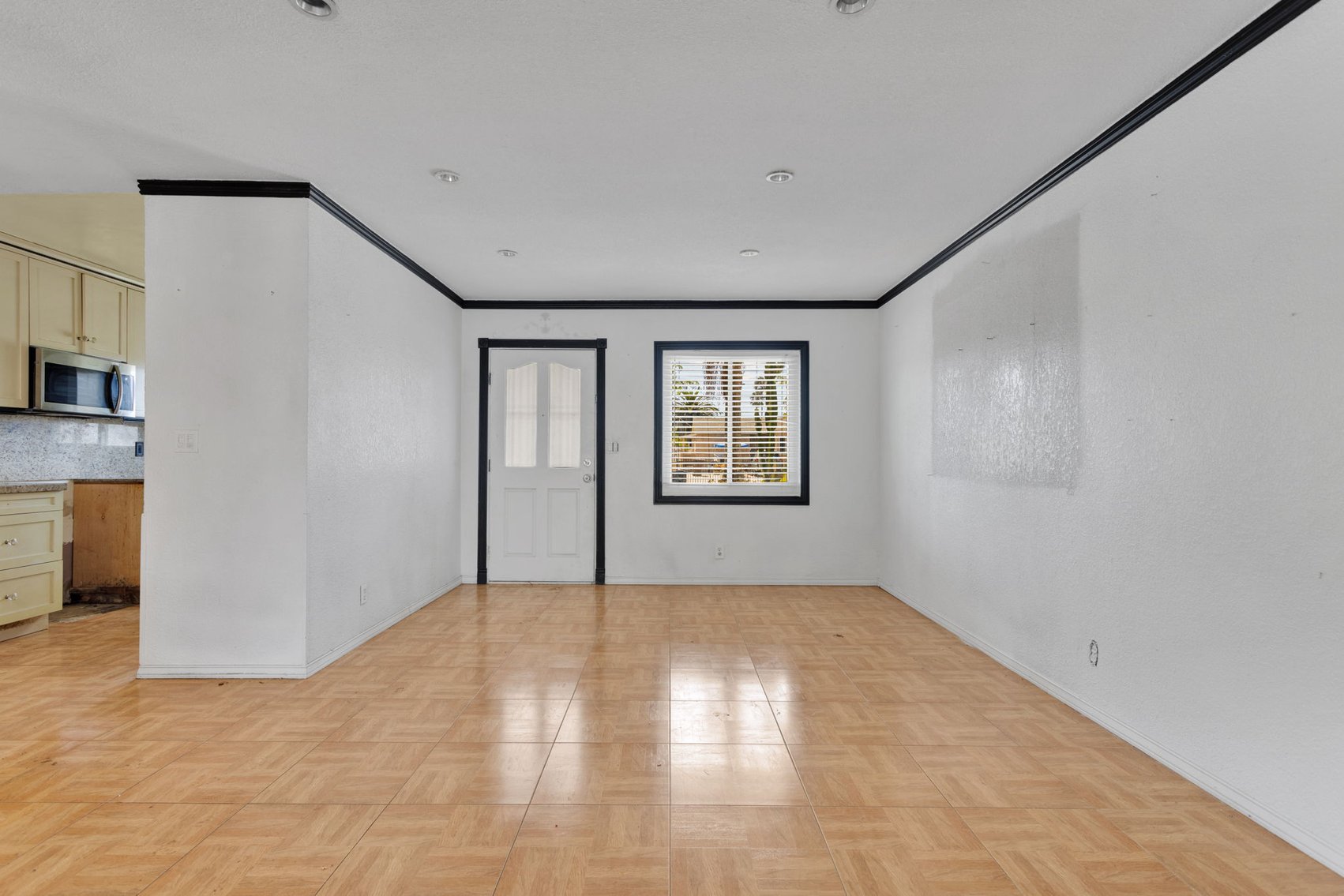 Image for Anaheim Potential on a Corner Lot