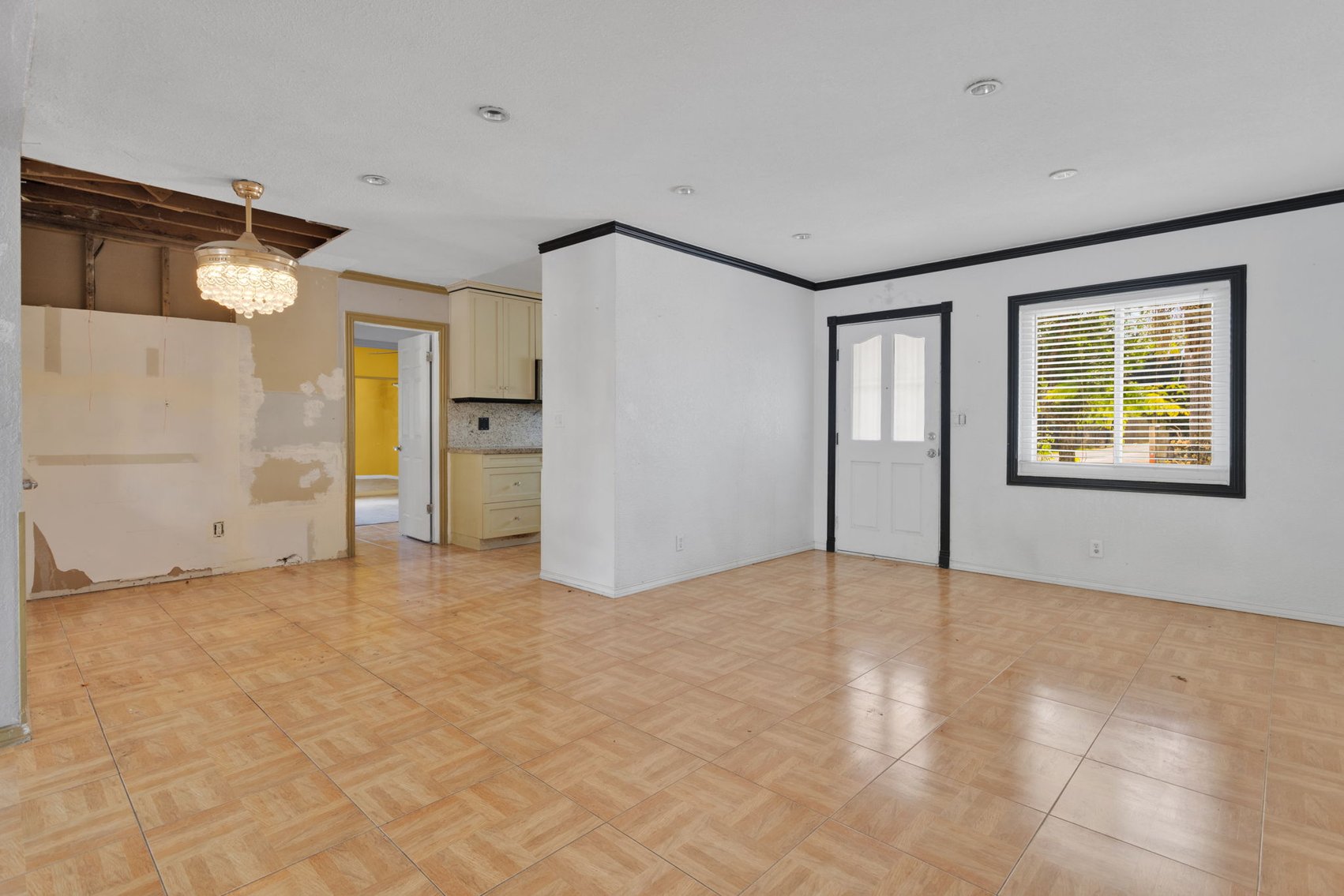 Image for Anaheim Potential on a Corner Lot