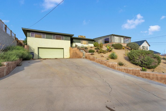 Image for Highland Pool & Patio Home