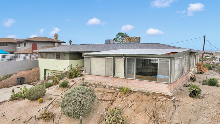 Image for Highland Pool & Patio Home