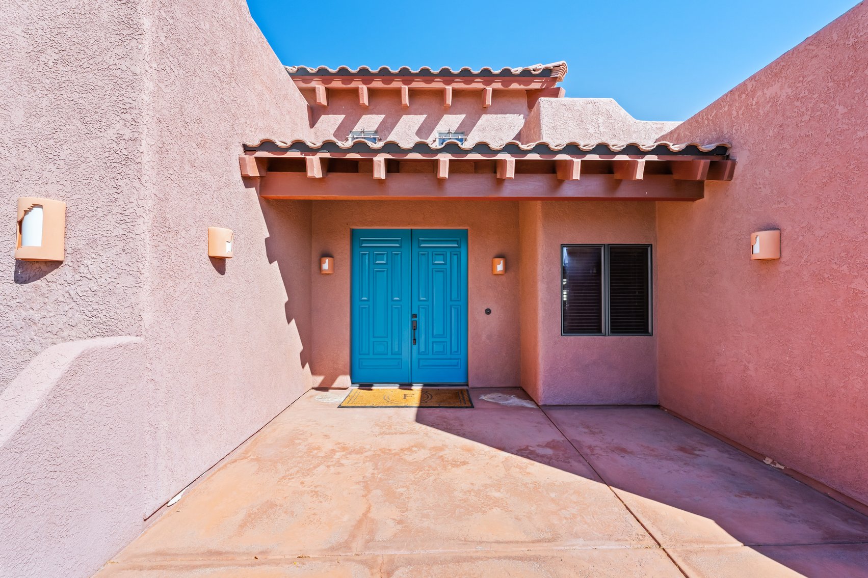 Image for Havasu Hacienda