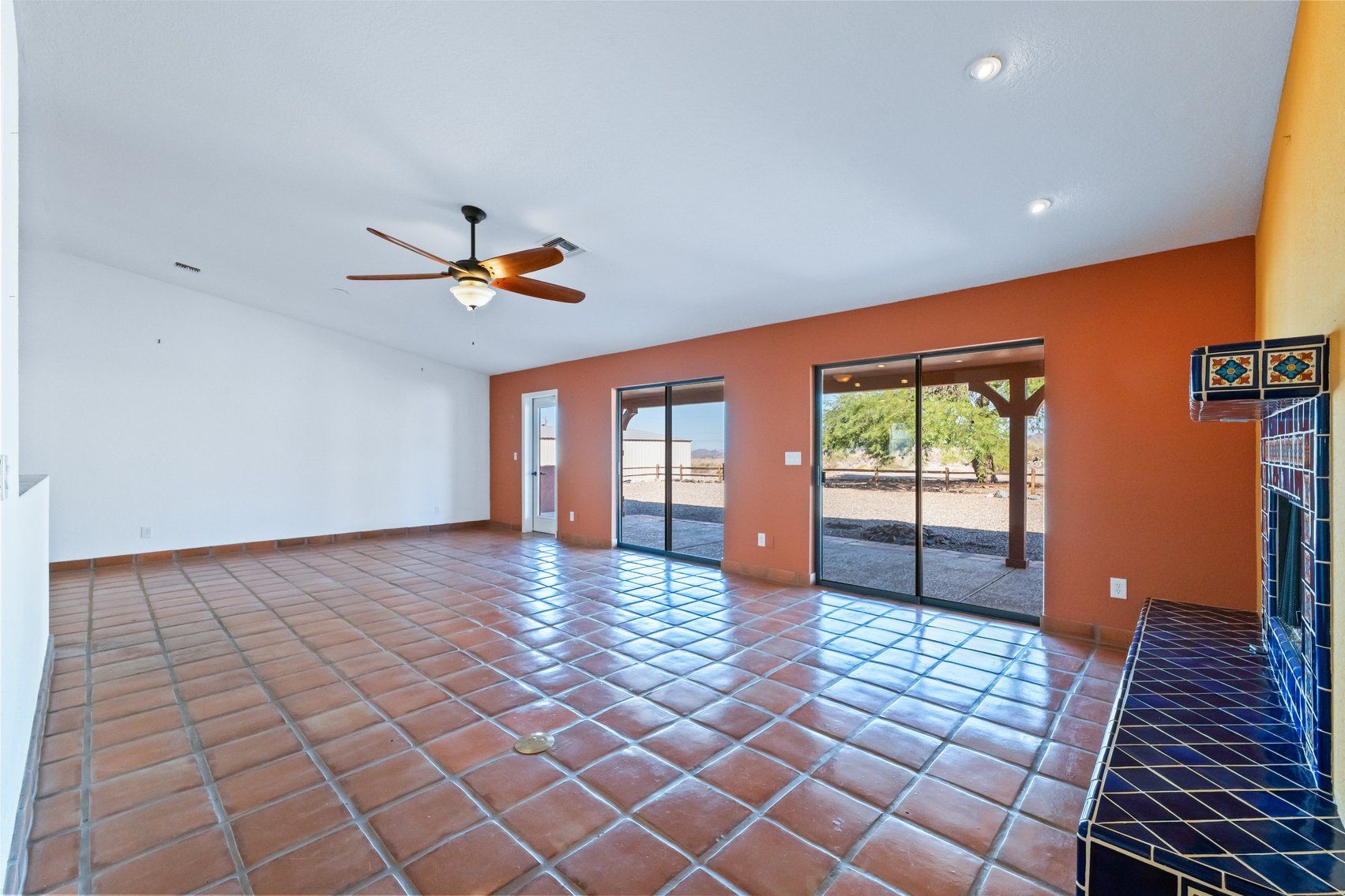 Image for Havasu Hacienda