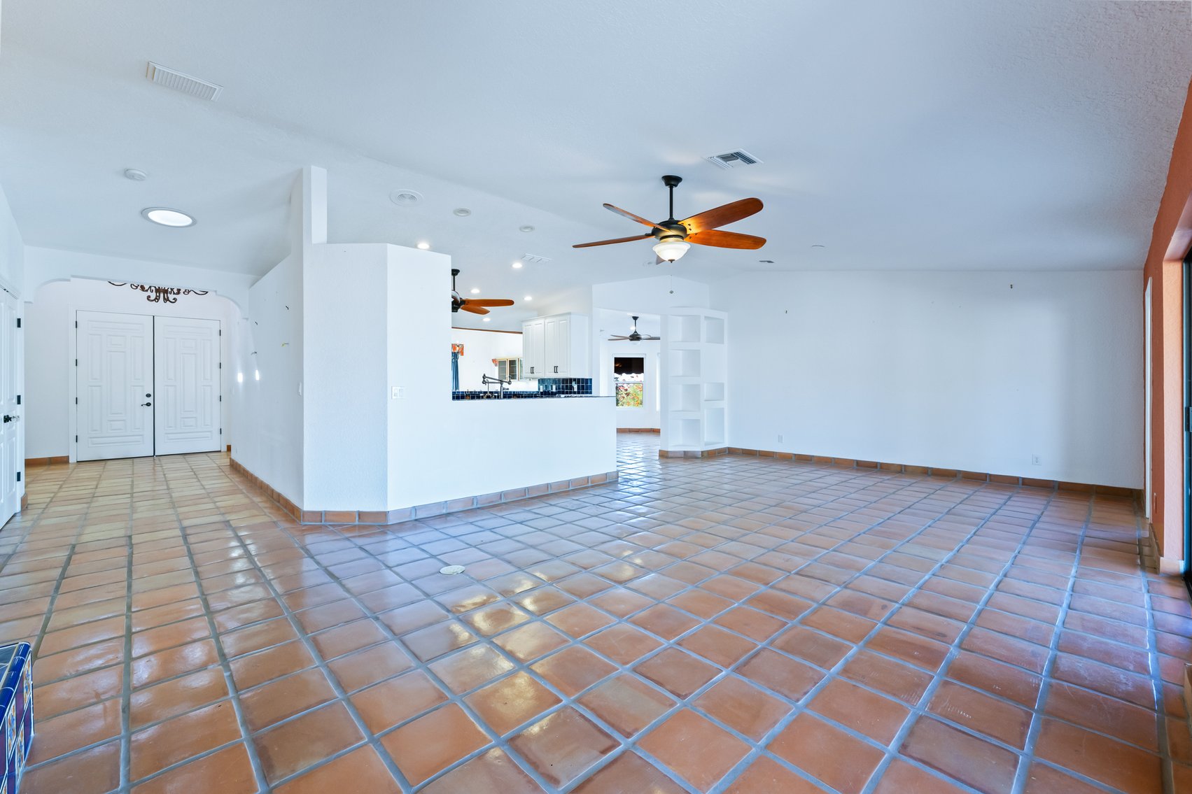 Image for Havasu Hacienda