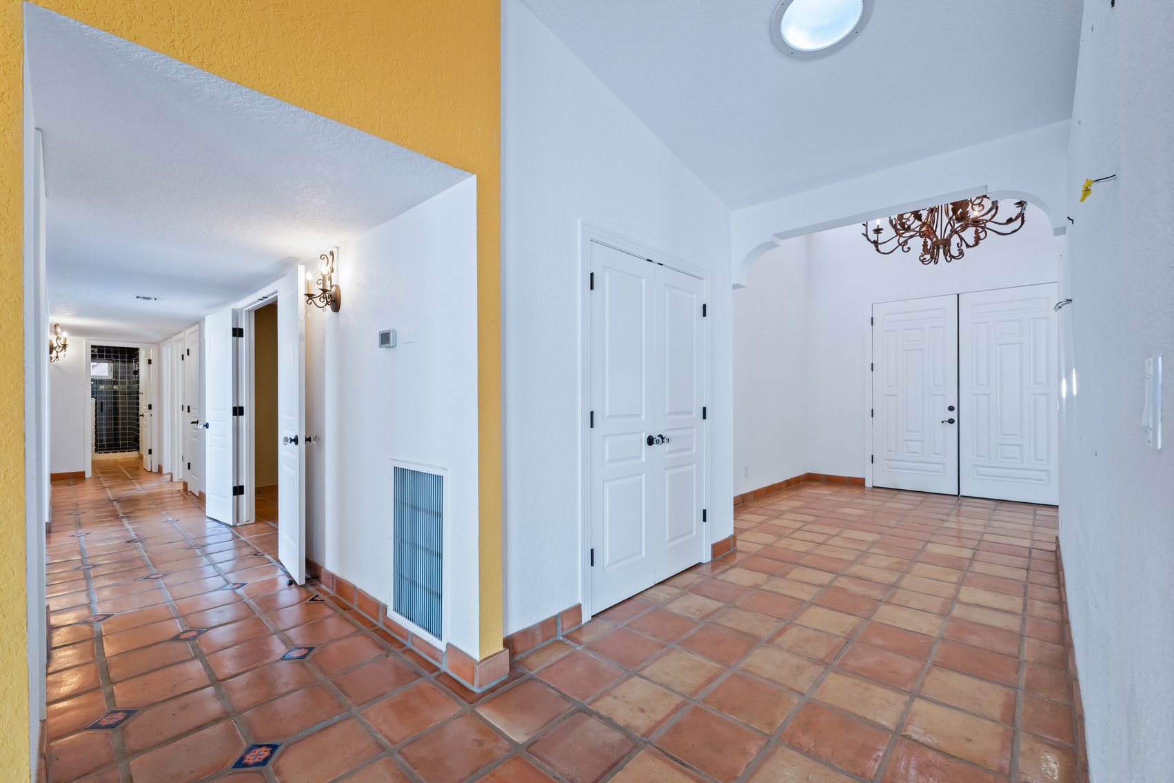 Image for Havasu Hacienda