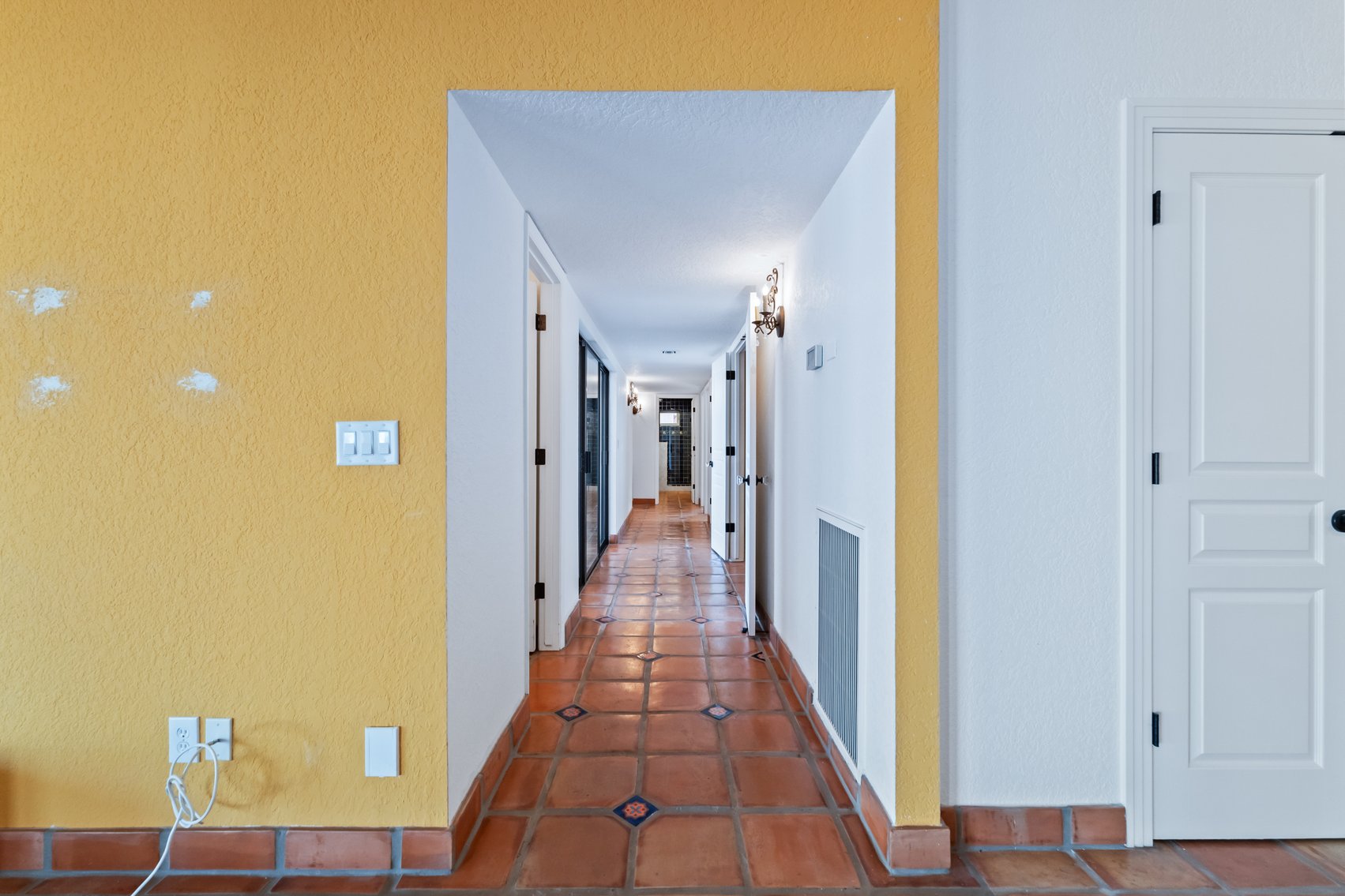 Image for Havasu Hacienda