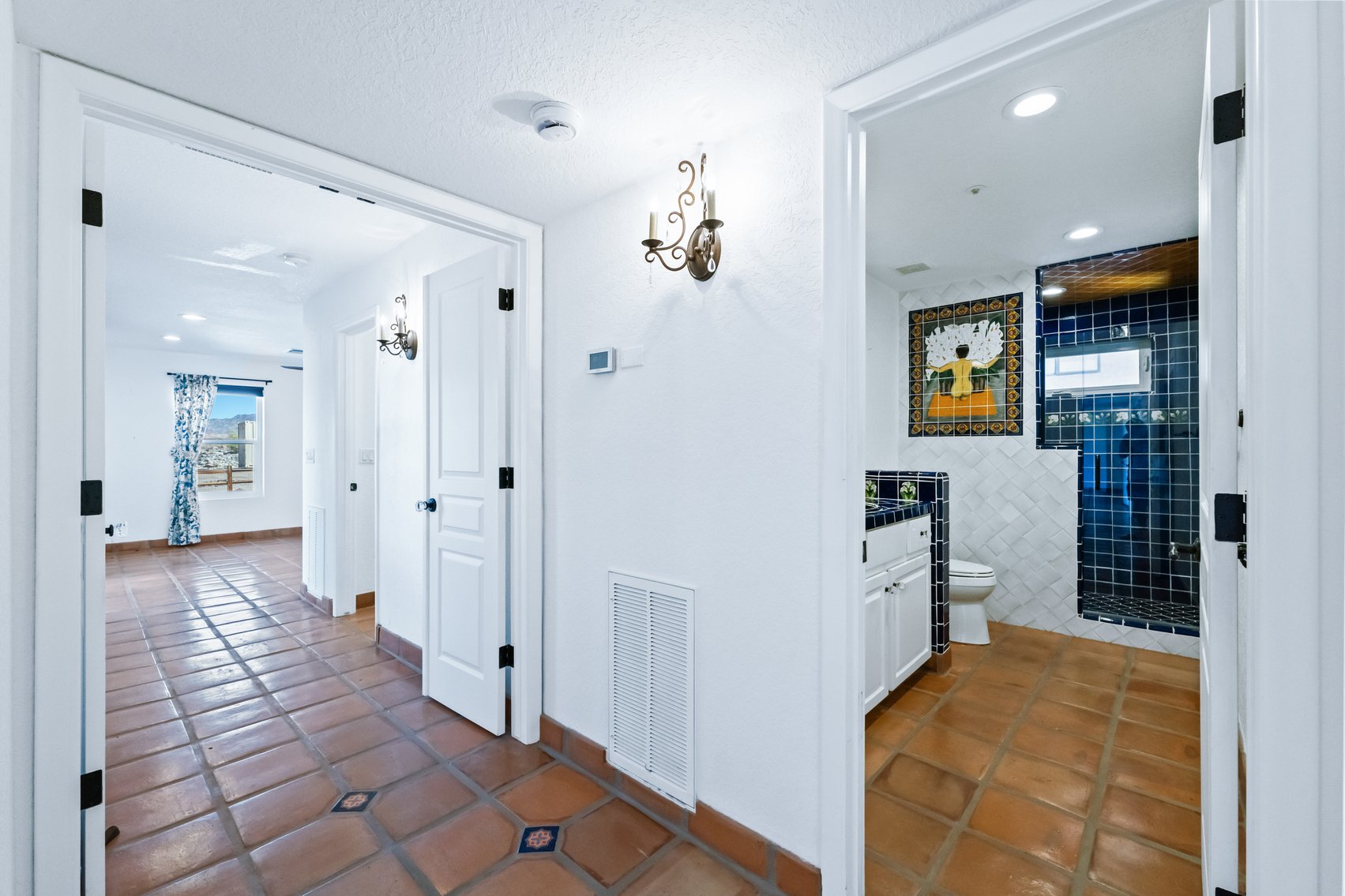 Image for Havasu Hacienda