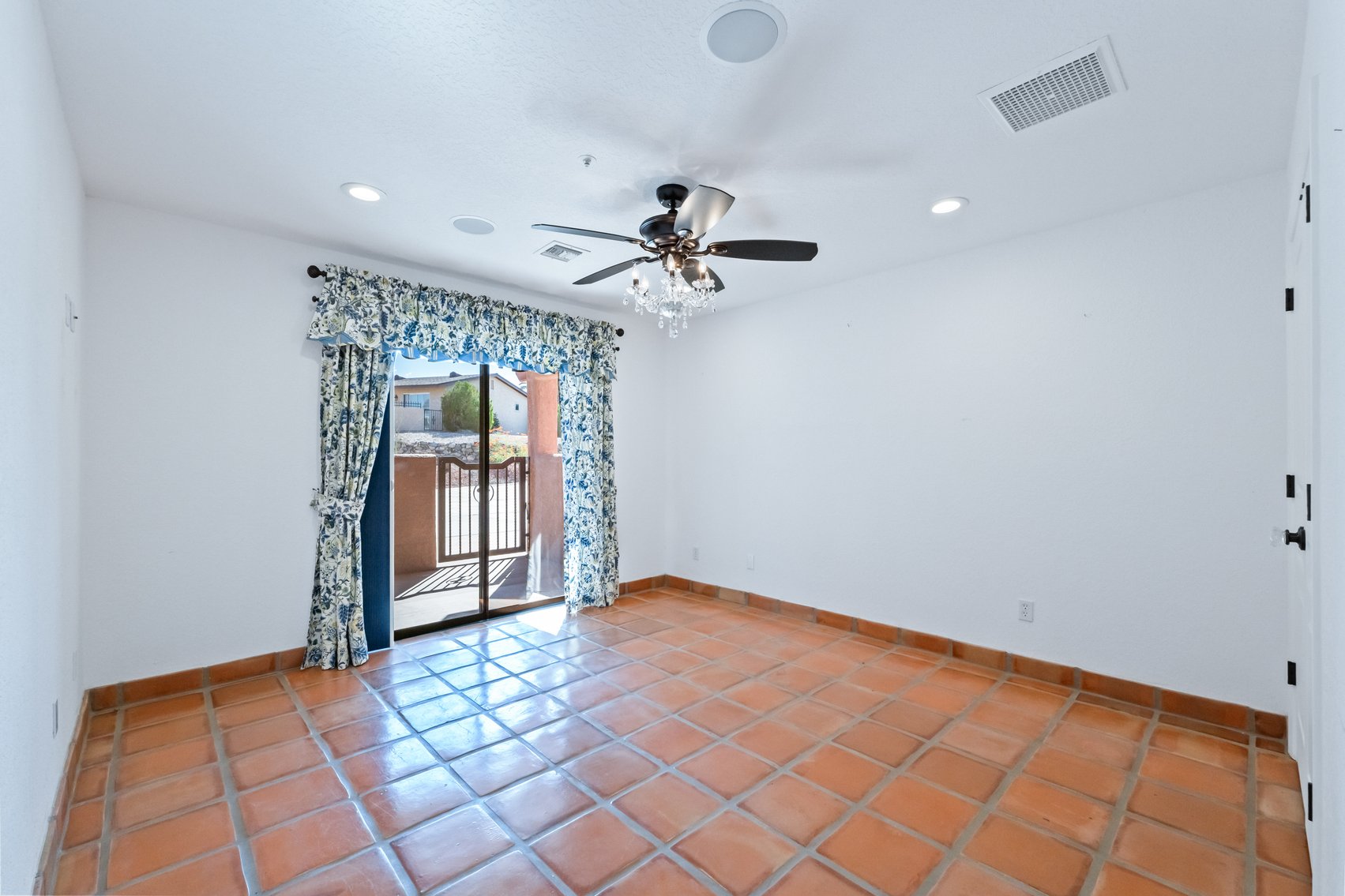 Image for Havasu Hacienda