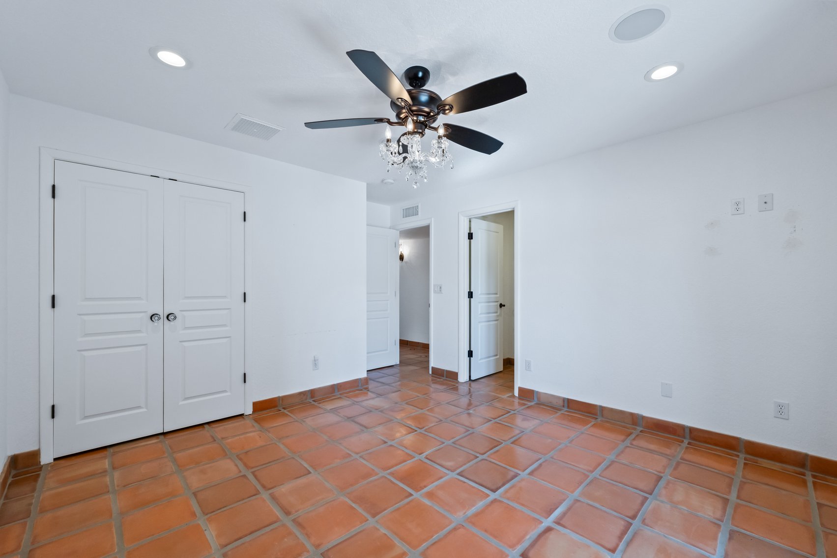 Image for Havasu Hacienda