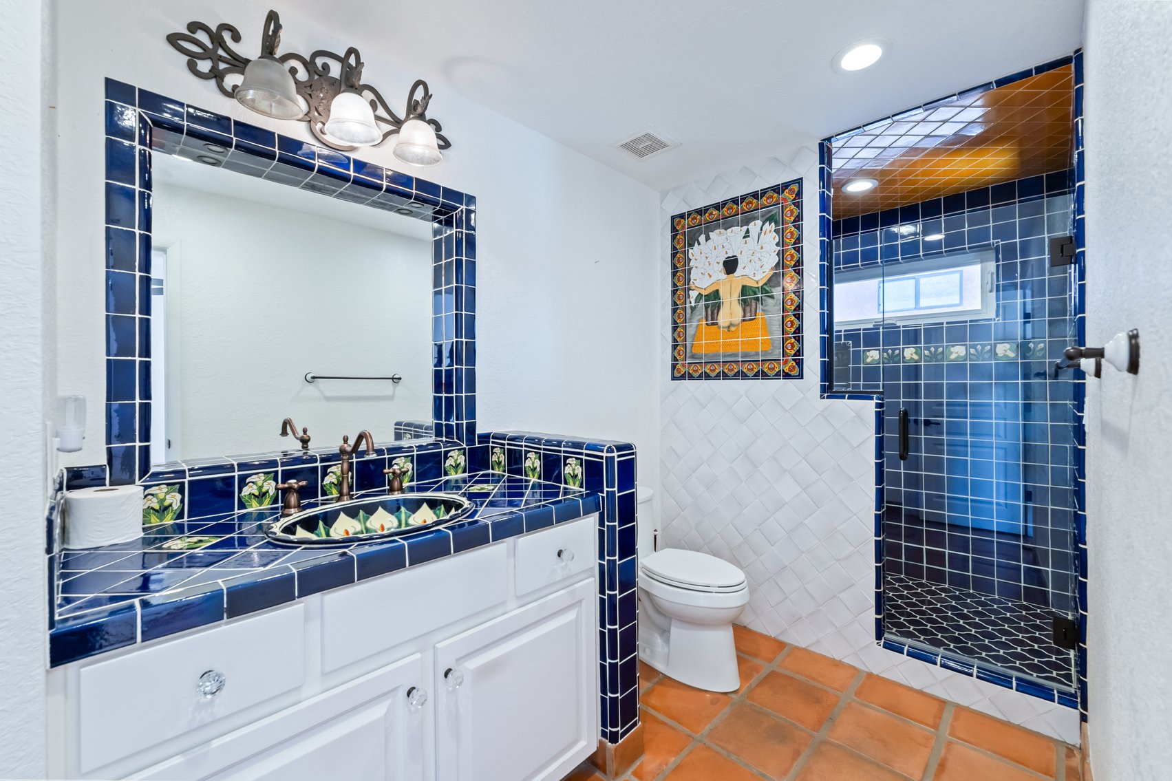 Image for Havasu Hacienda