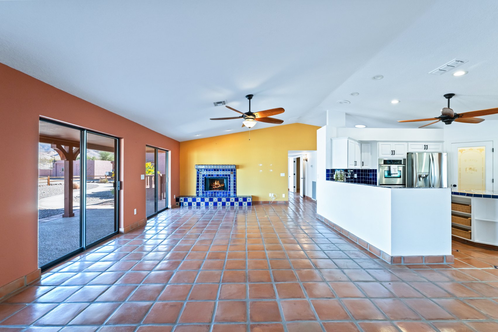 Image for Havasu Hacienda
