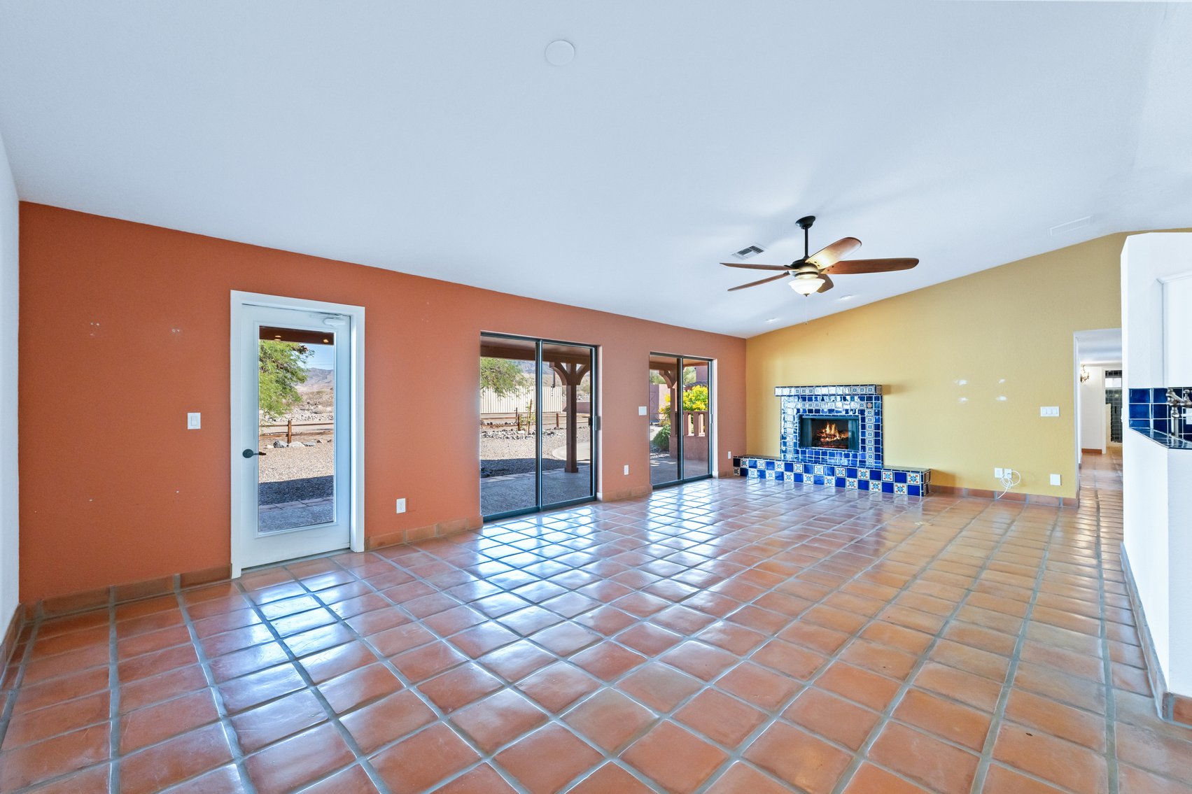 Image for Havasu Hacienda