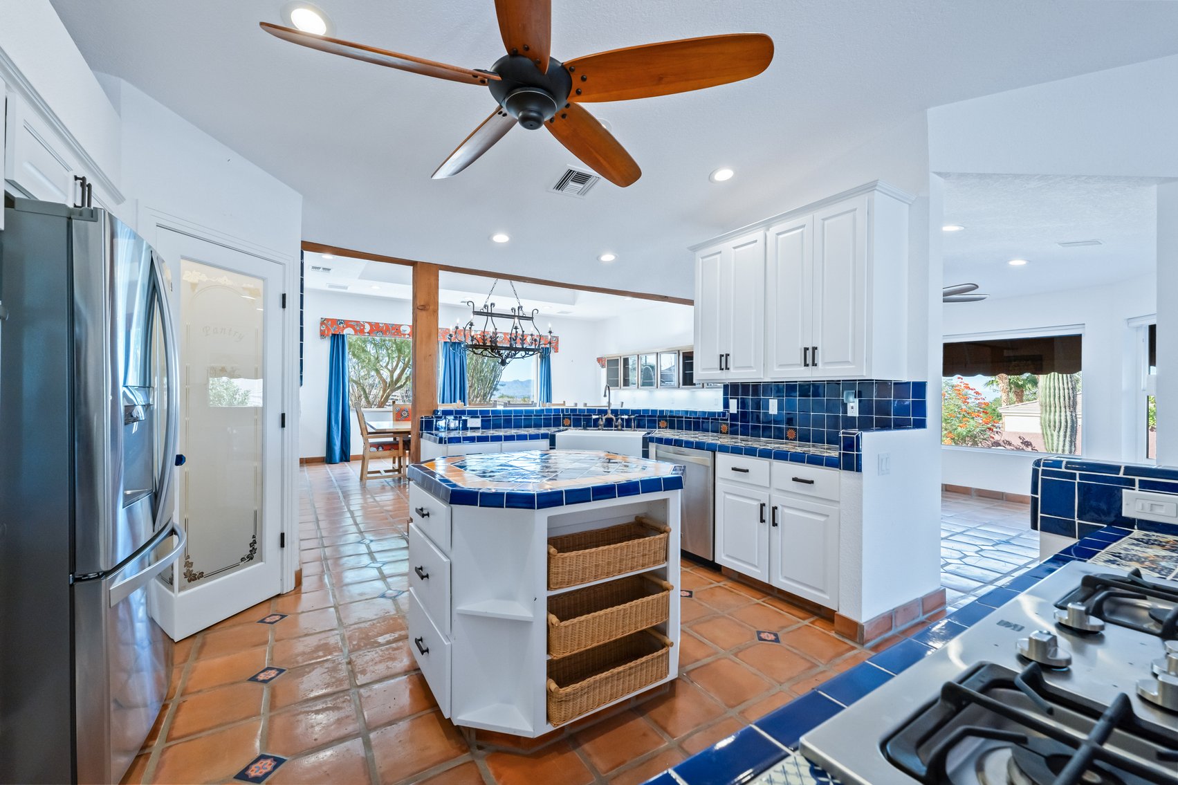 Image for Havasu Hacienda