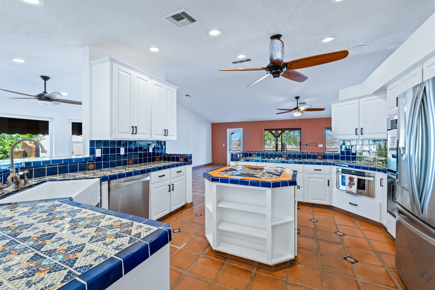 Image for Havasu Hacienda