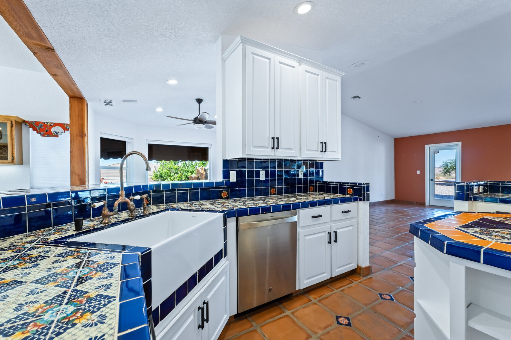 Image for Havasu Hacienda