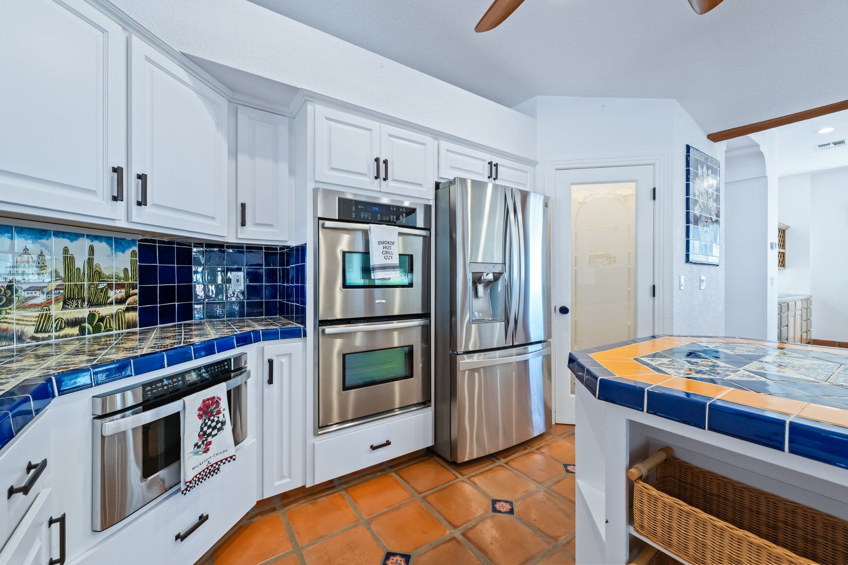 Image for Havasu Hacienda