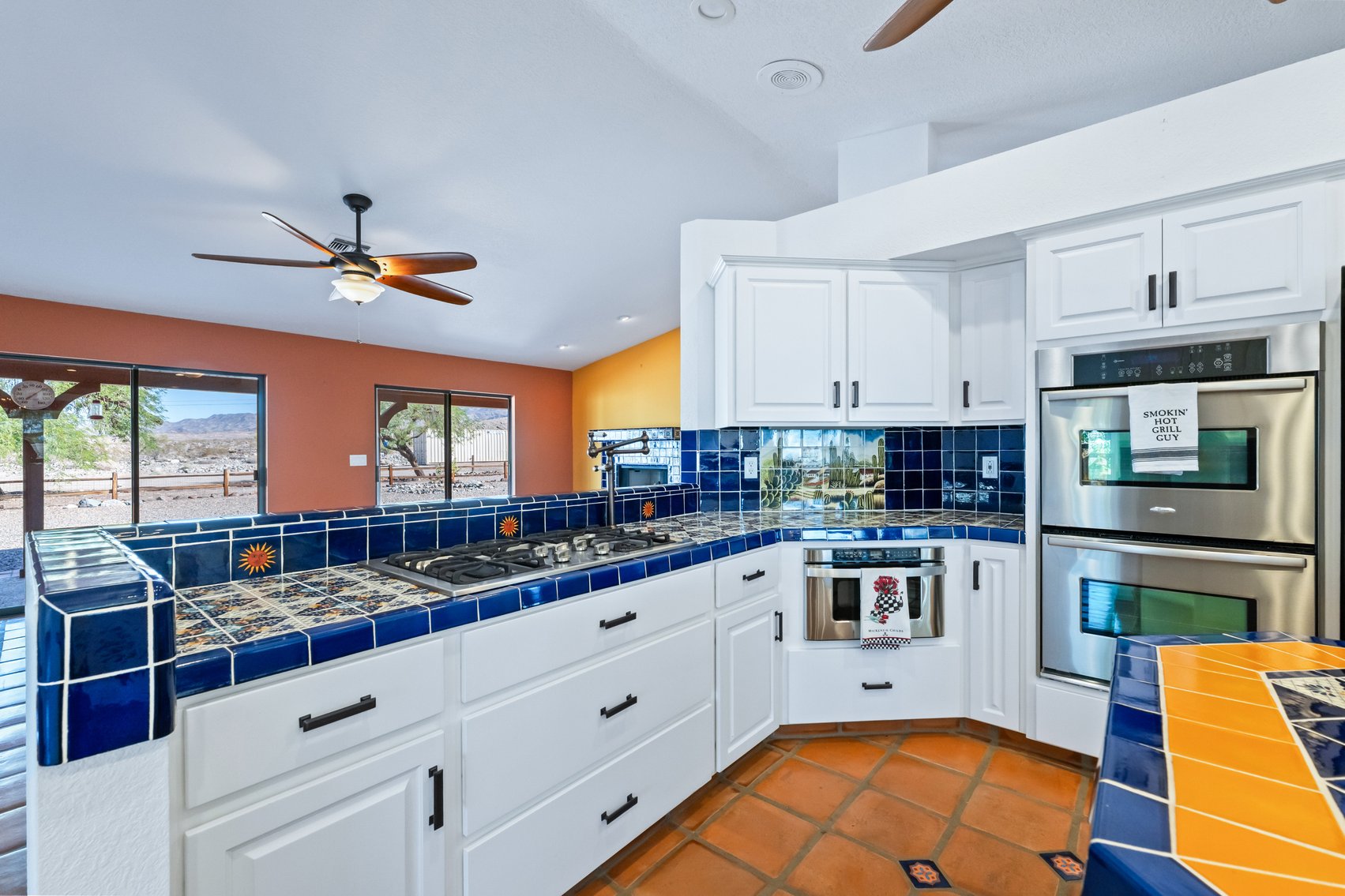 Image for Havasu Hacienda