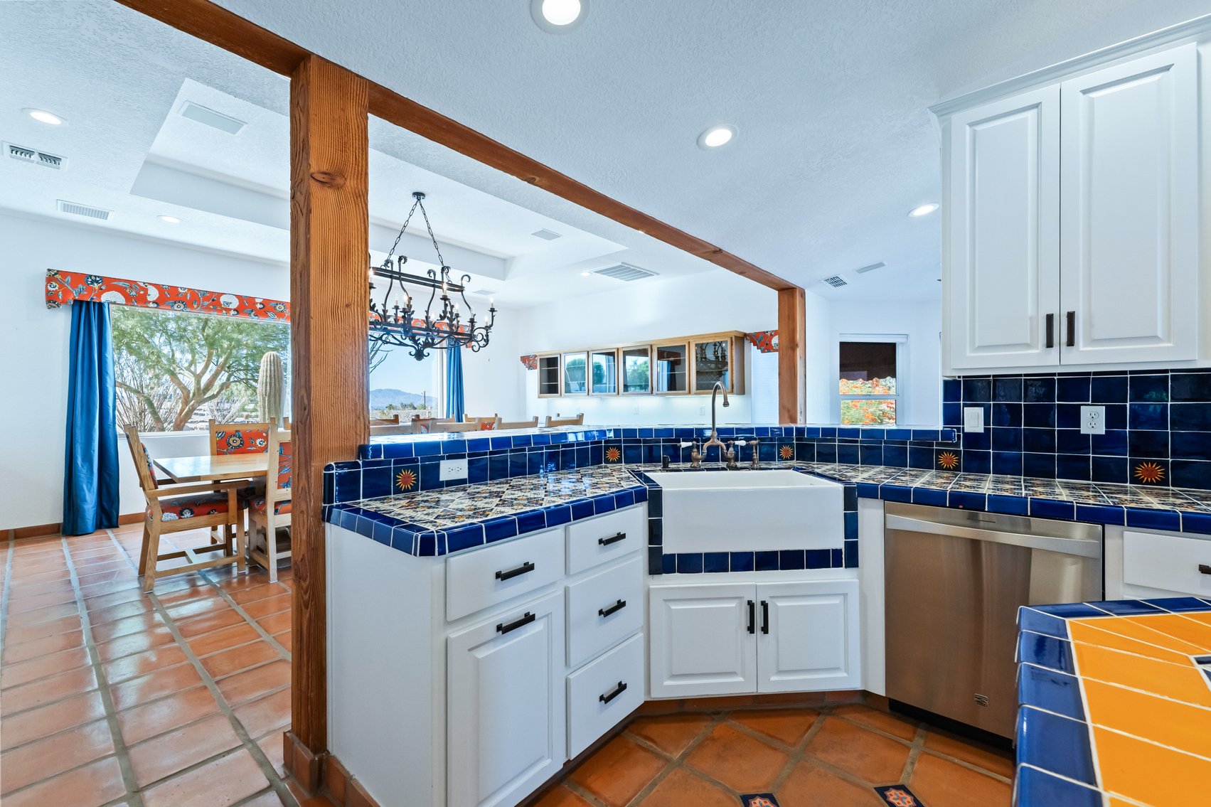 Image for Havasu Hacienda