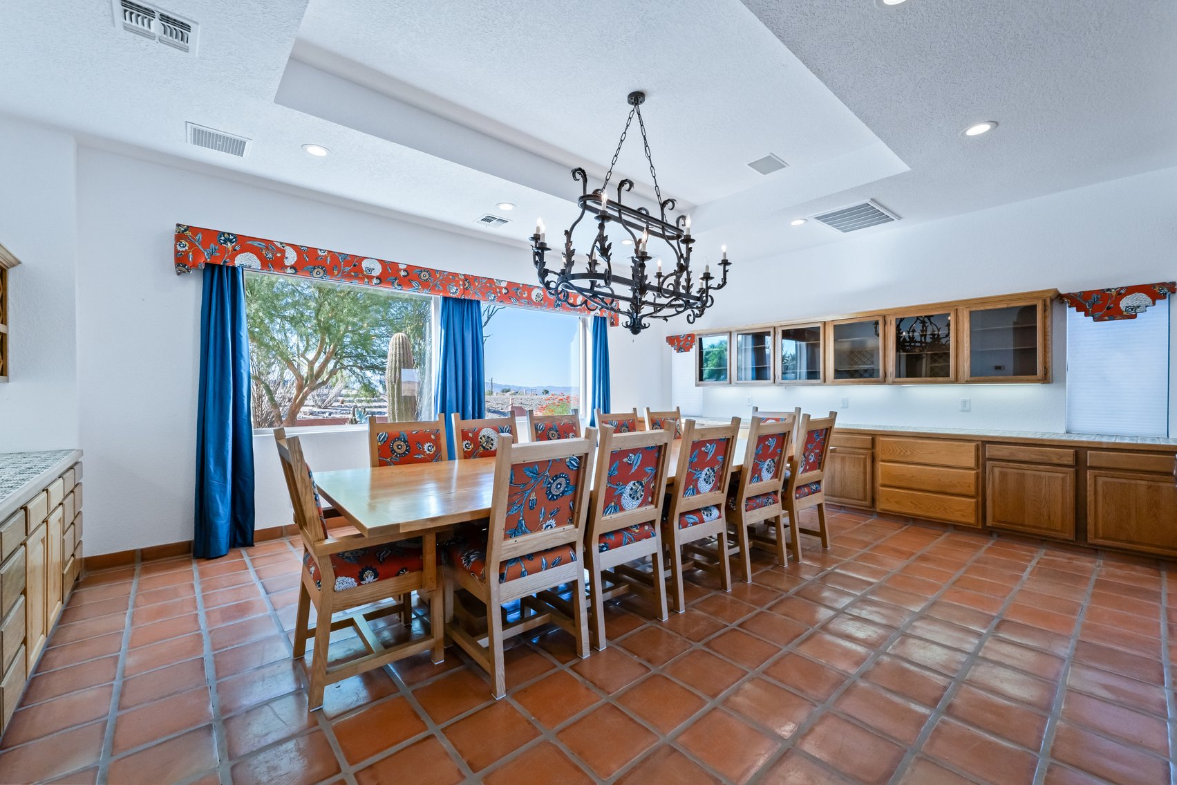 Image for Havasu Hacienda