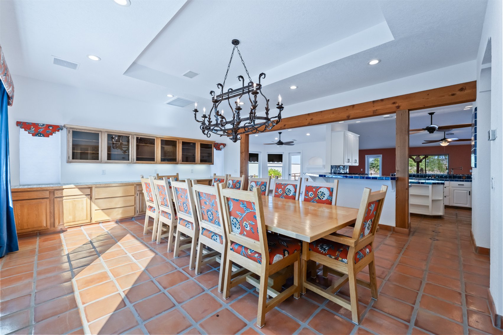 Image for Havasu Hacienda