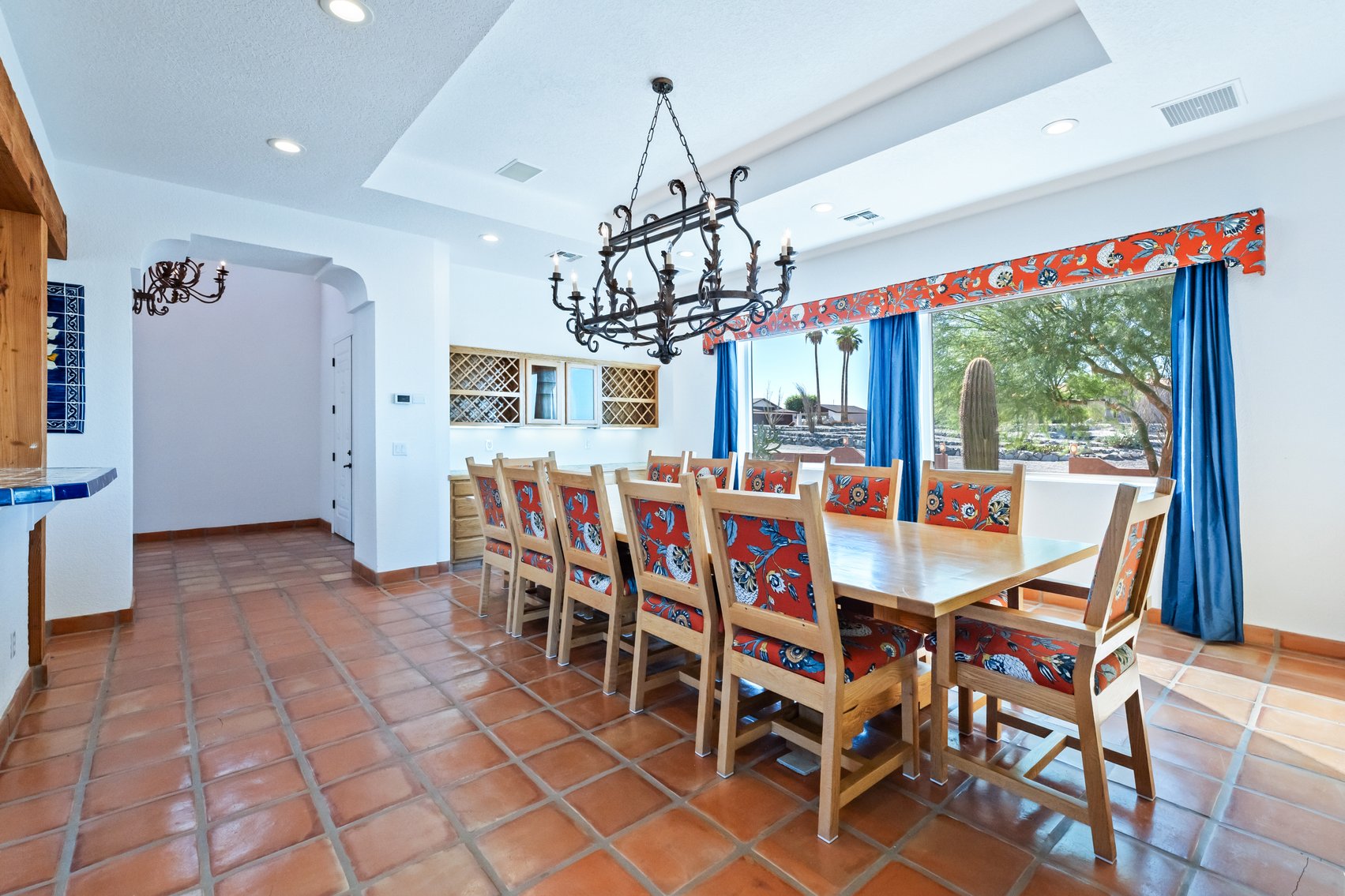 Image for Havasu Hacienda