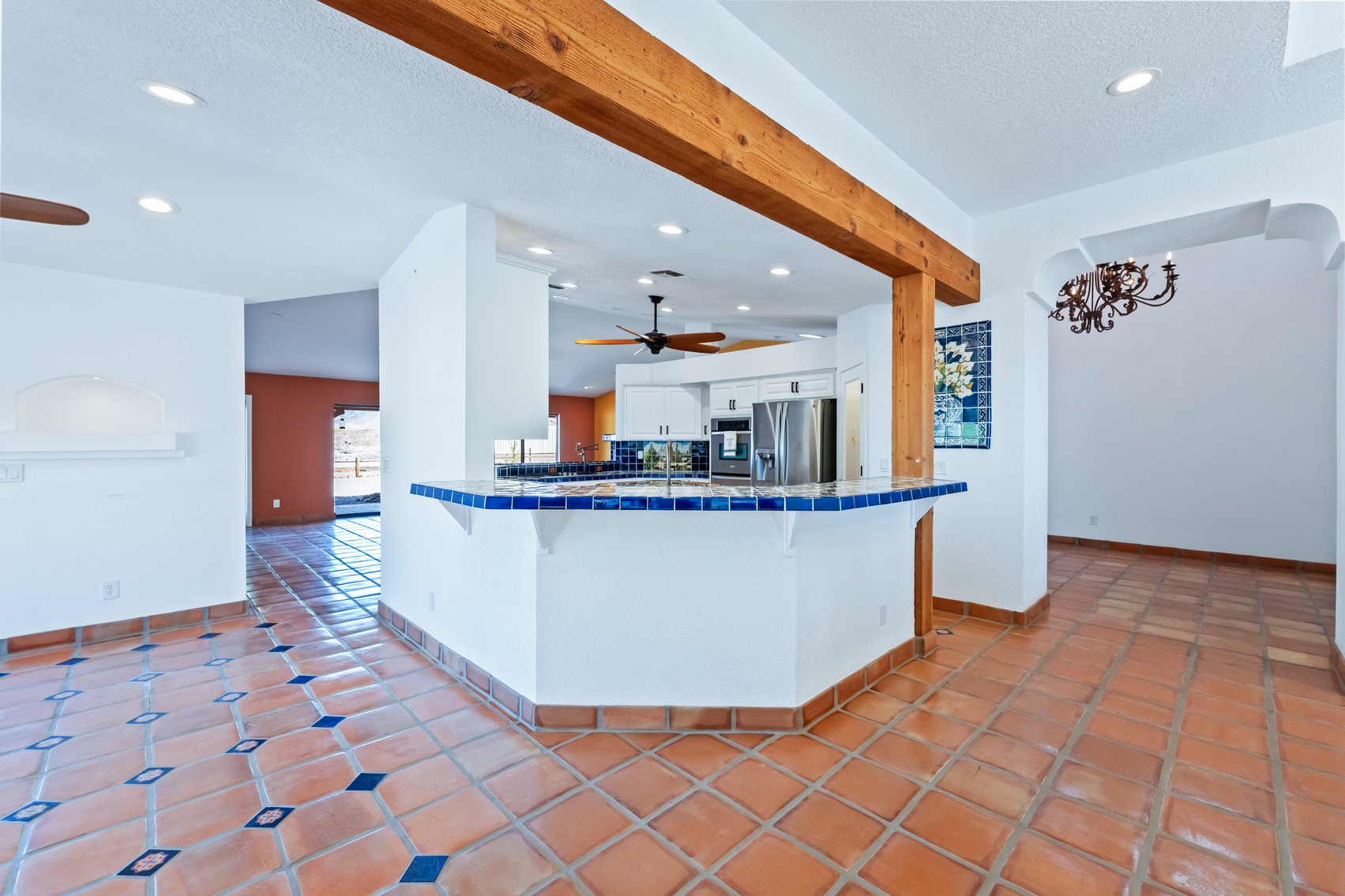 Image for Havasu Hacienda