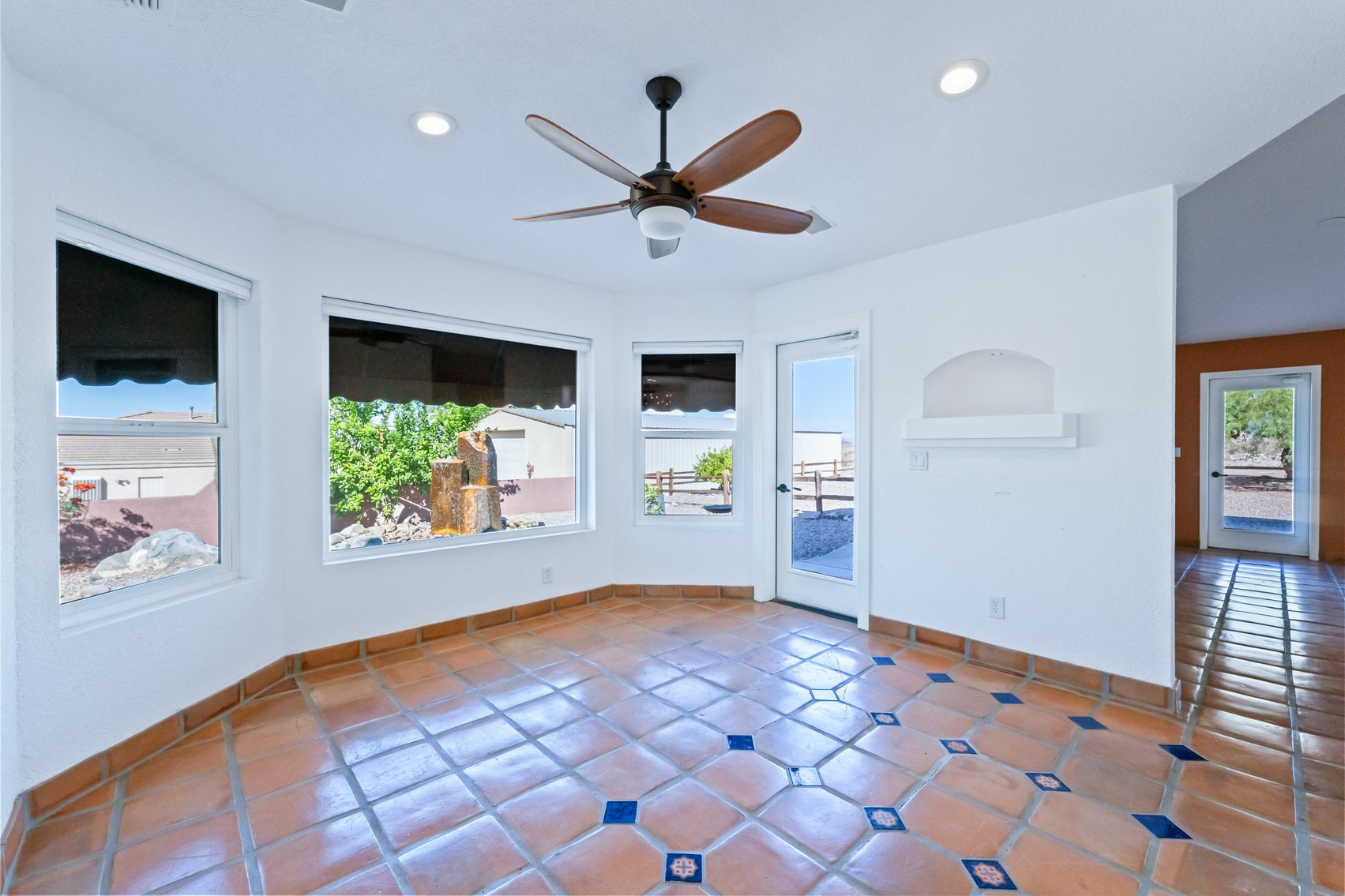 Image for Havasu Hacienda