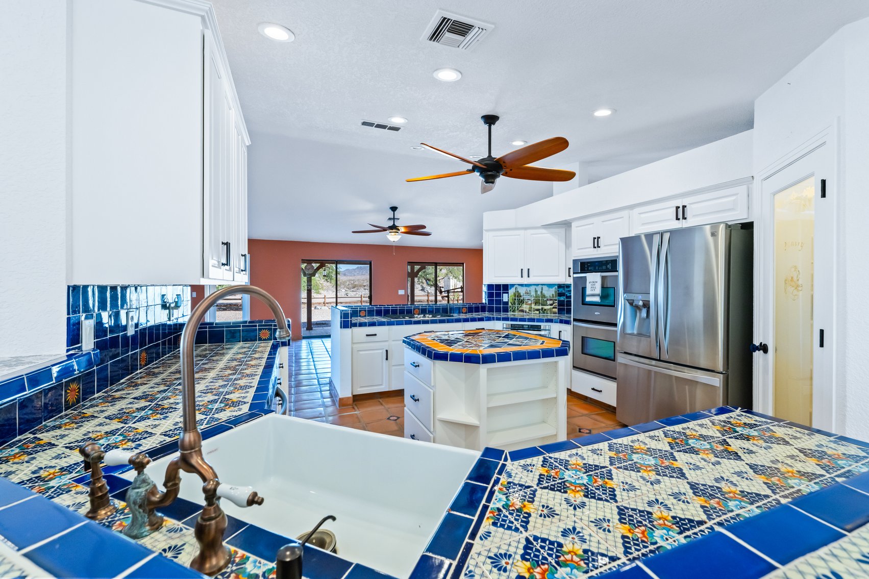 Image for Havasu Hacienda