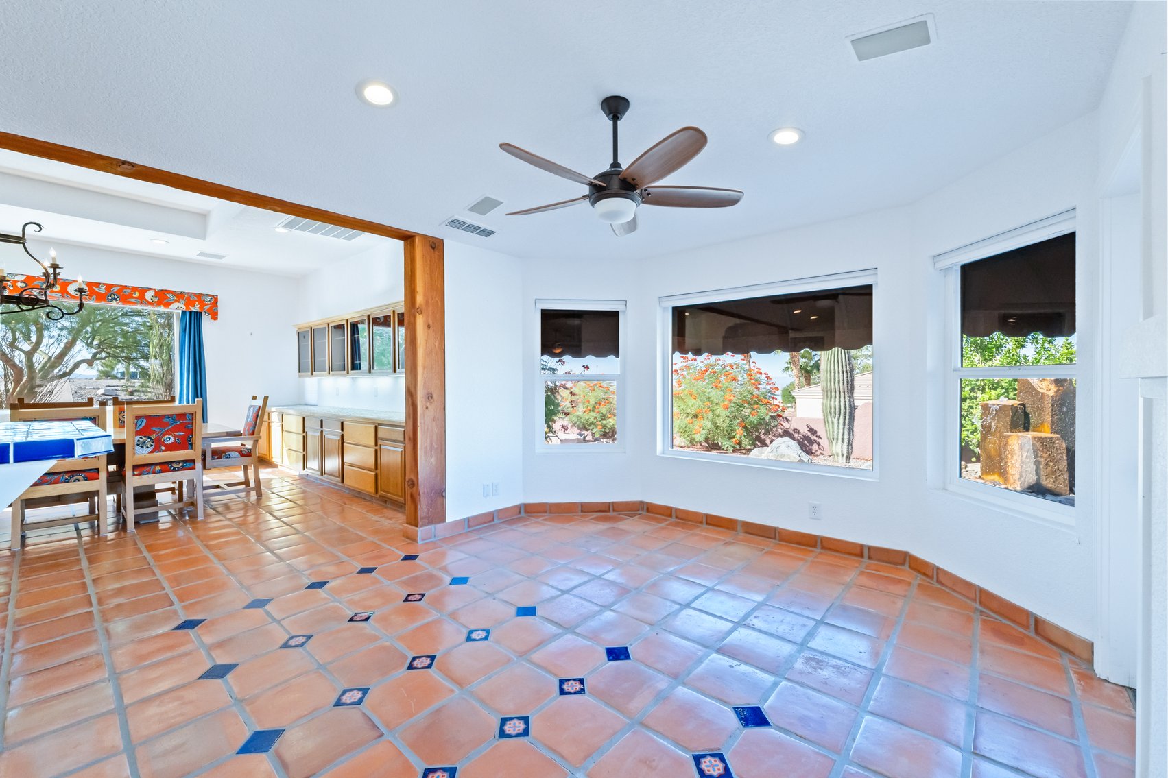 Image for Havasu Hacienda