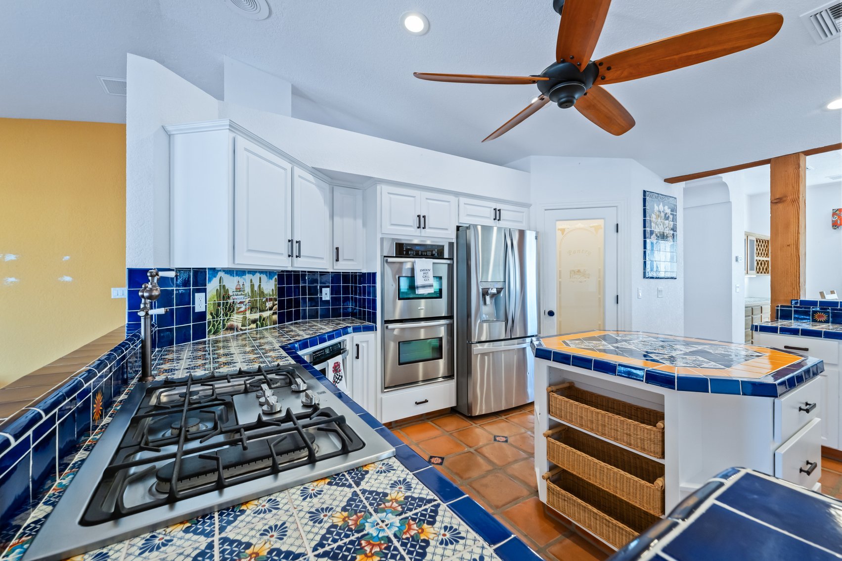 Image for Havasu Hacienda