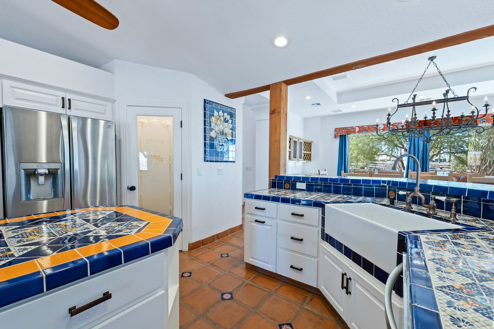 Image for Havasu Hacienda