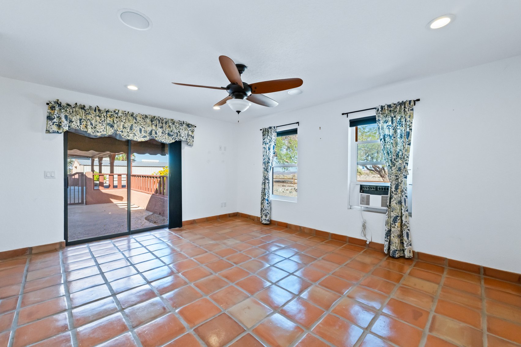 Image for Havasu Hacienda