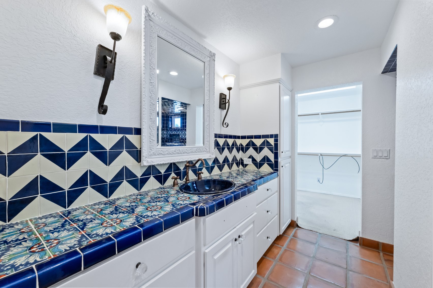 Image for Havasu Hacienda