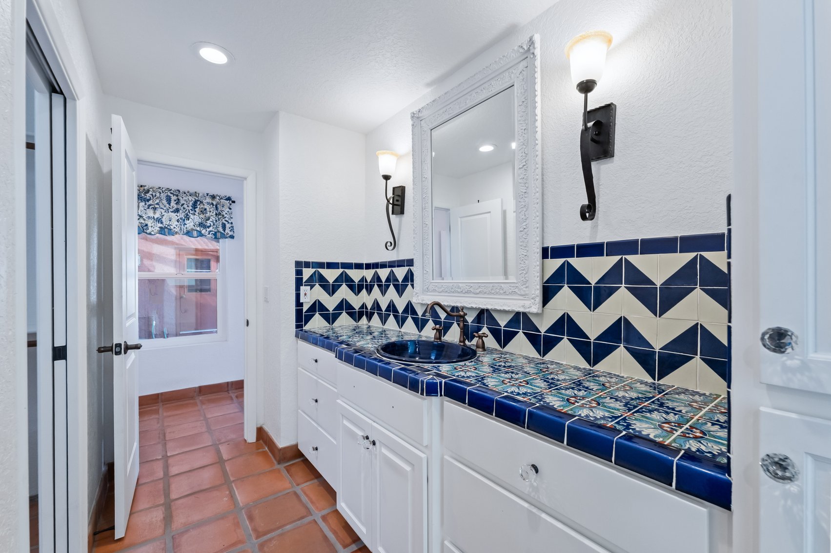 Image for Havasu Hacienda