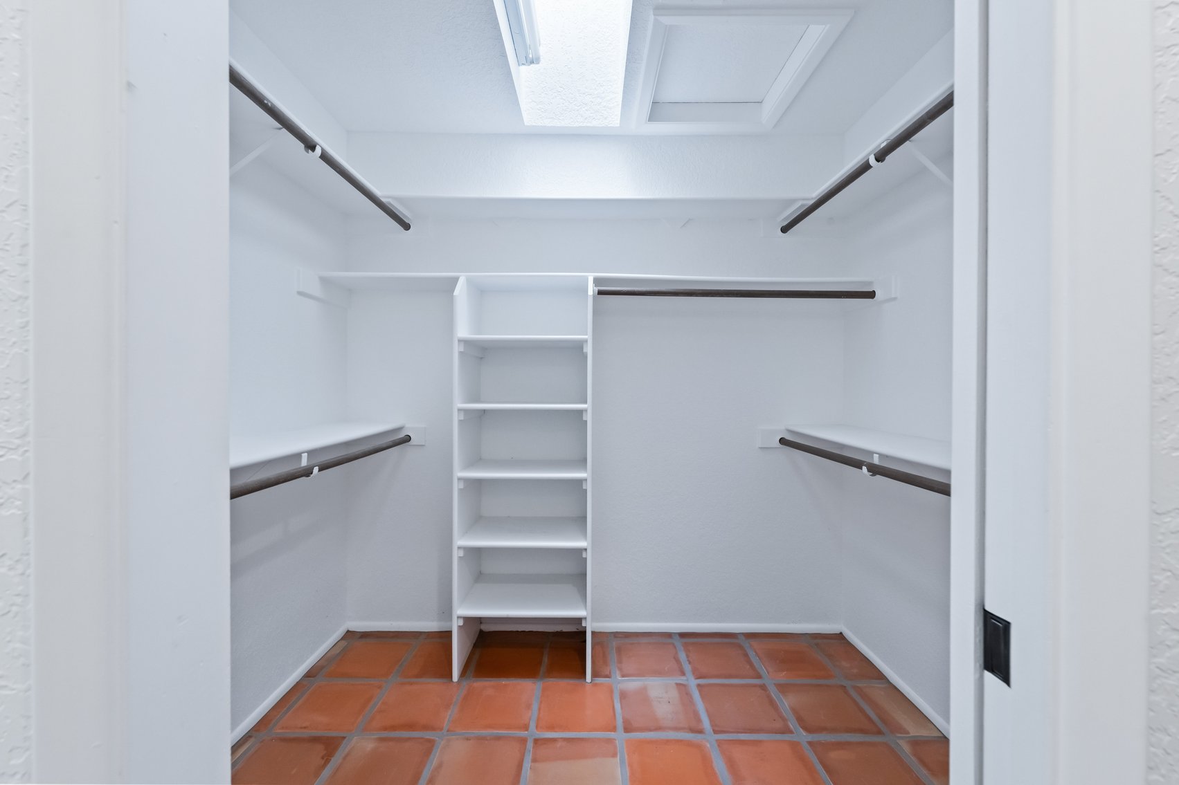 Image for Havasu Hacienda