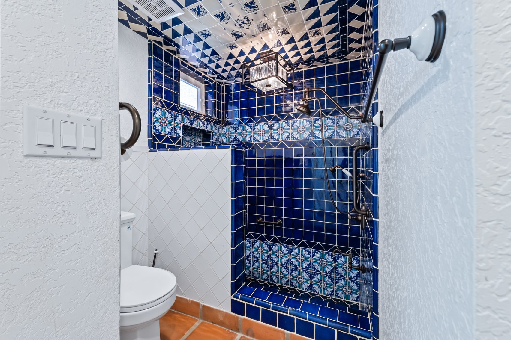 Image for Havasu Hacienda