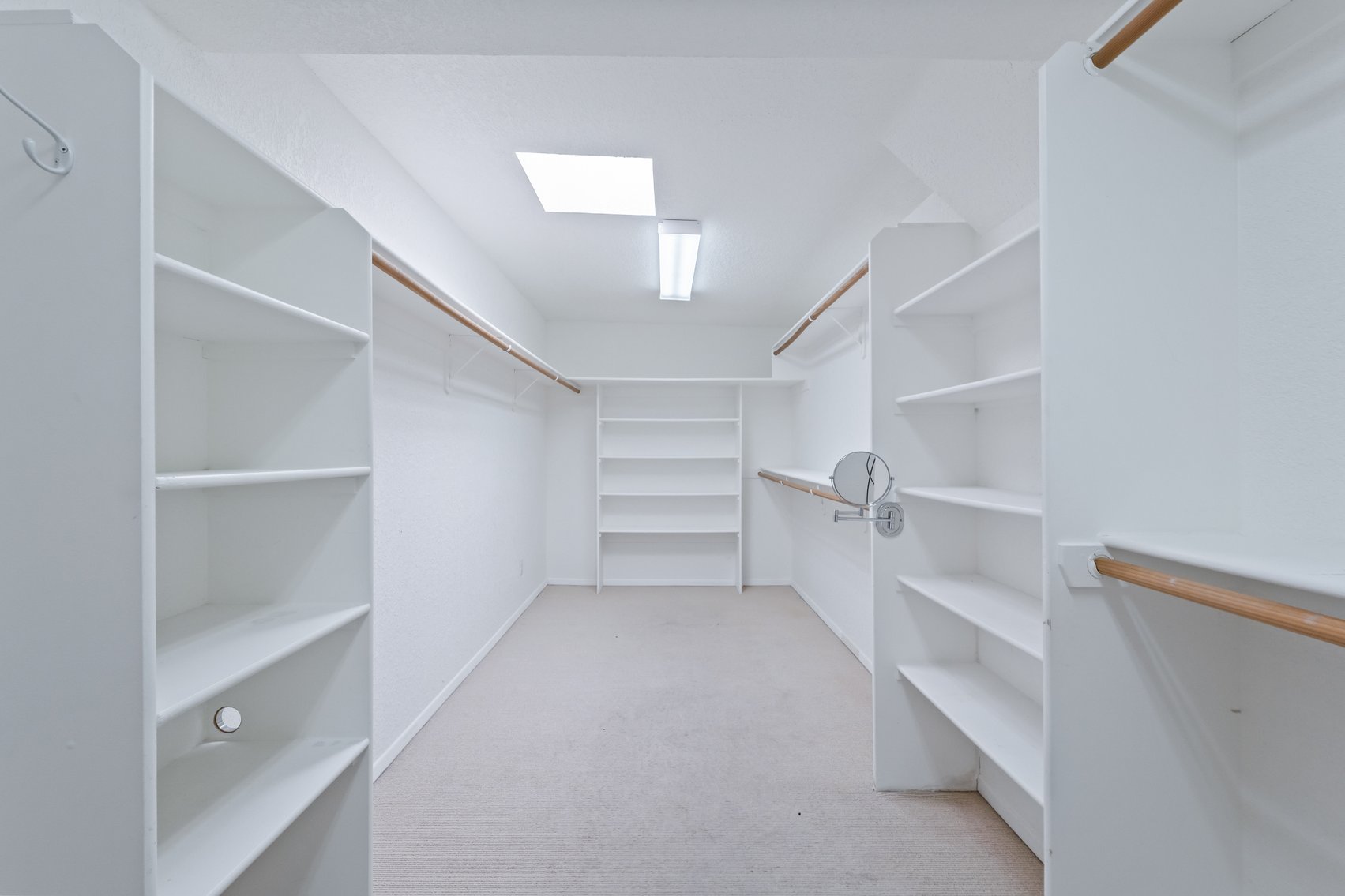 Image for Havasu Hacienda