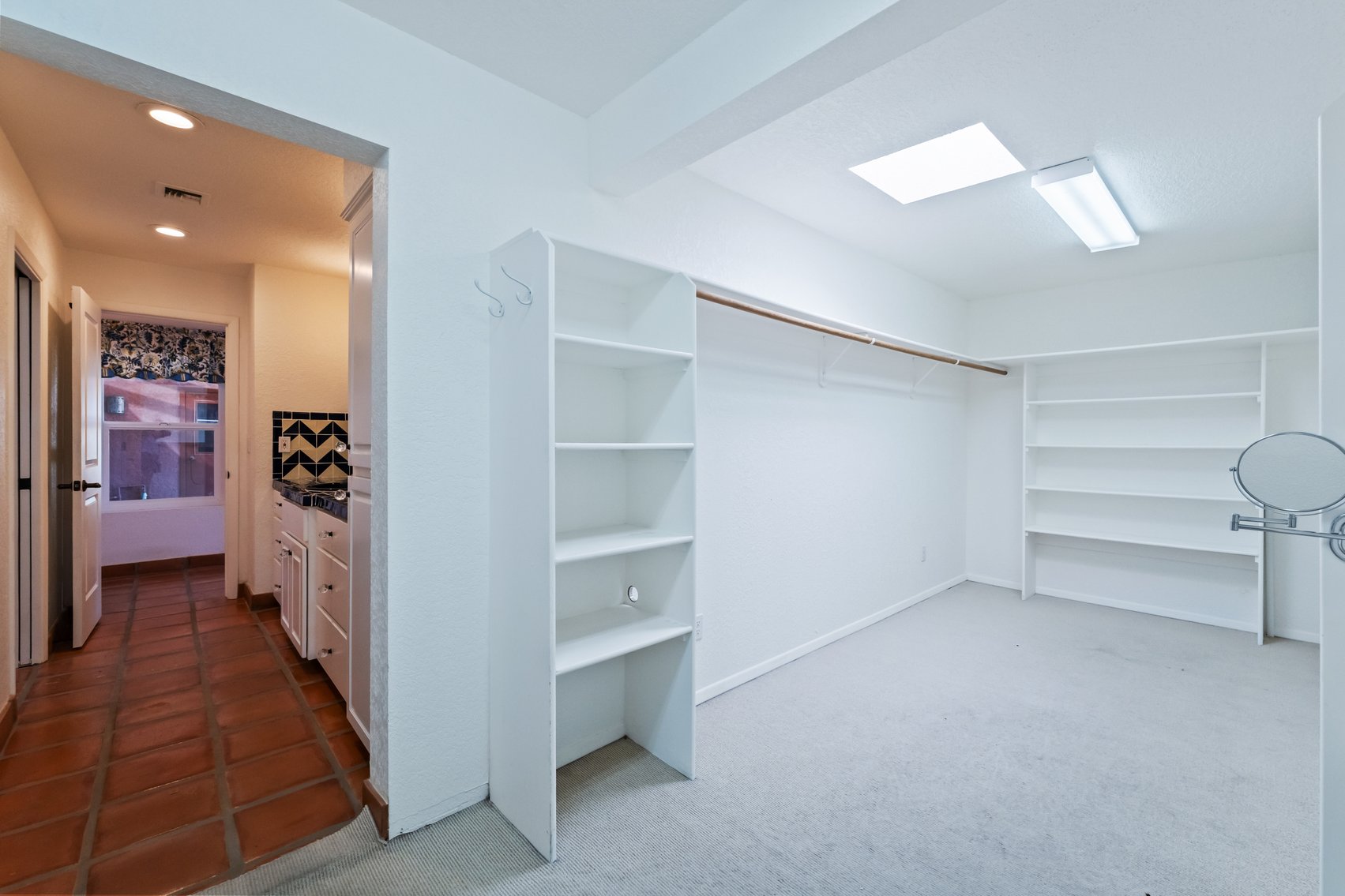 Image for Havasu Hacienda