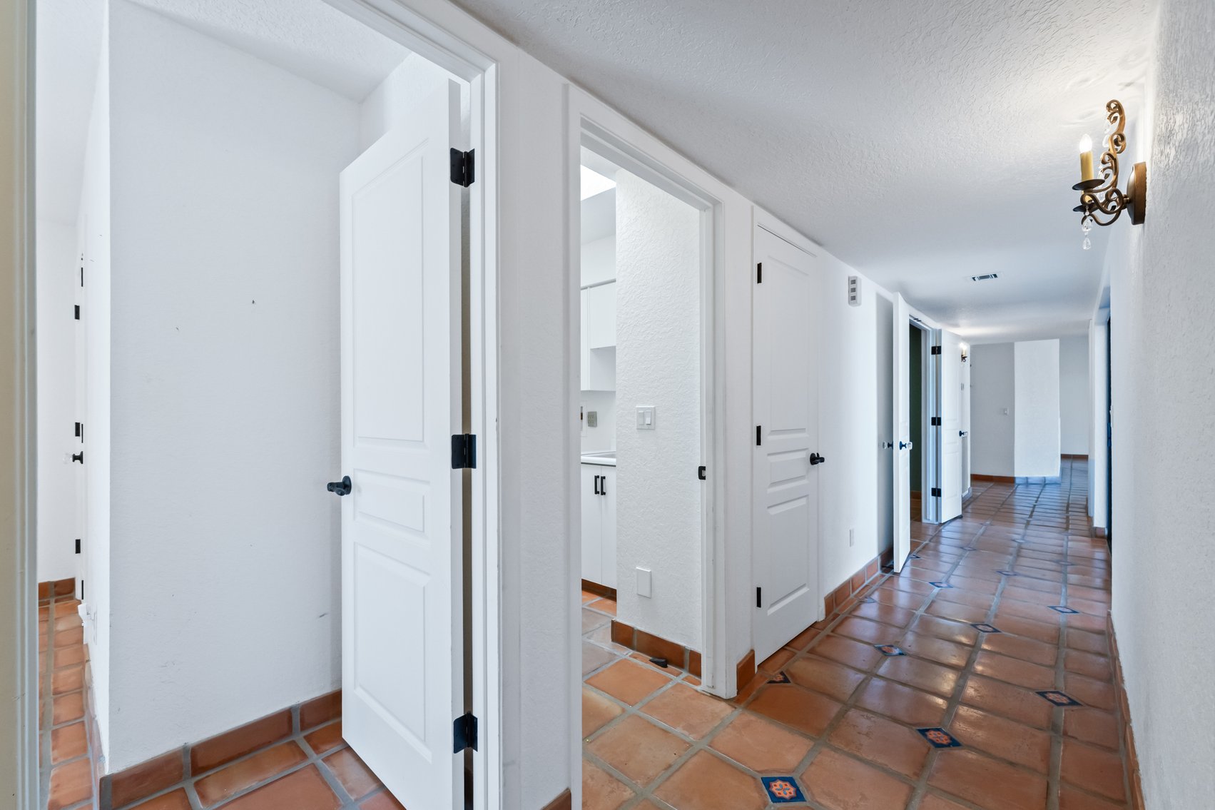 Image for Havasu Hacienda