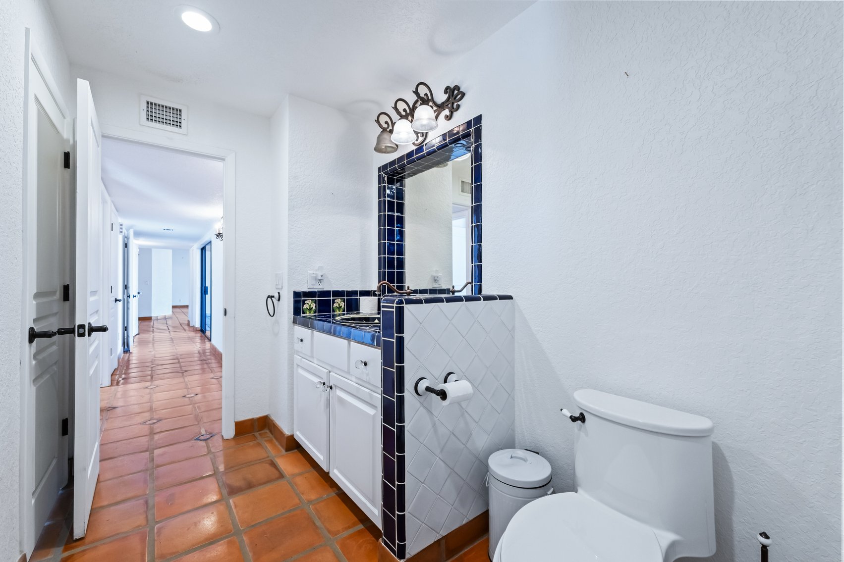 Image for Havasu Hacienda