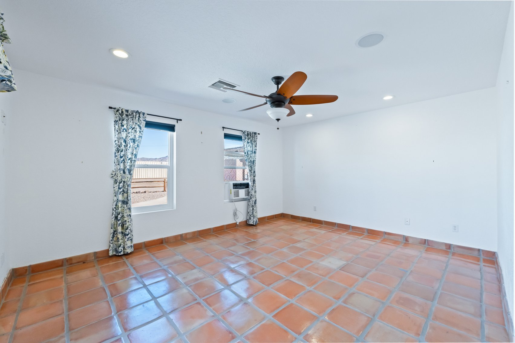 Image for Havasu Hacienda