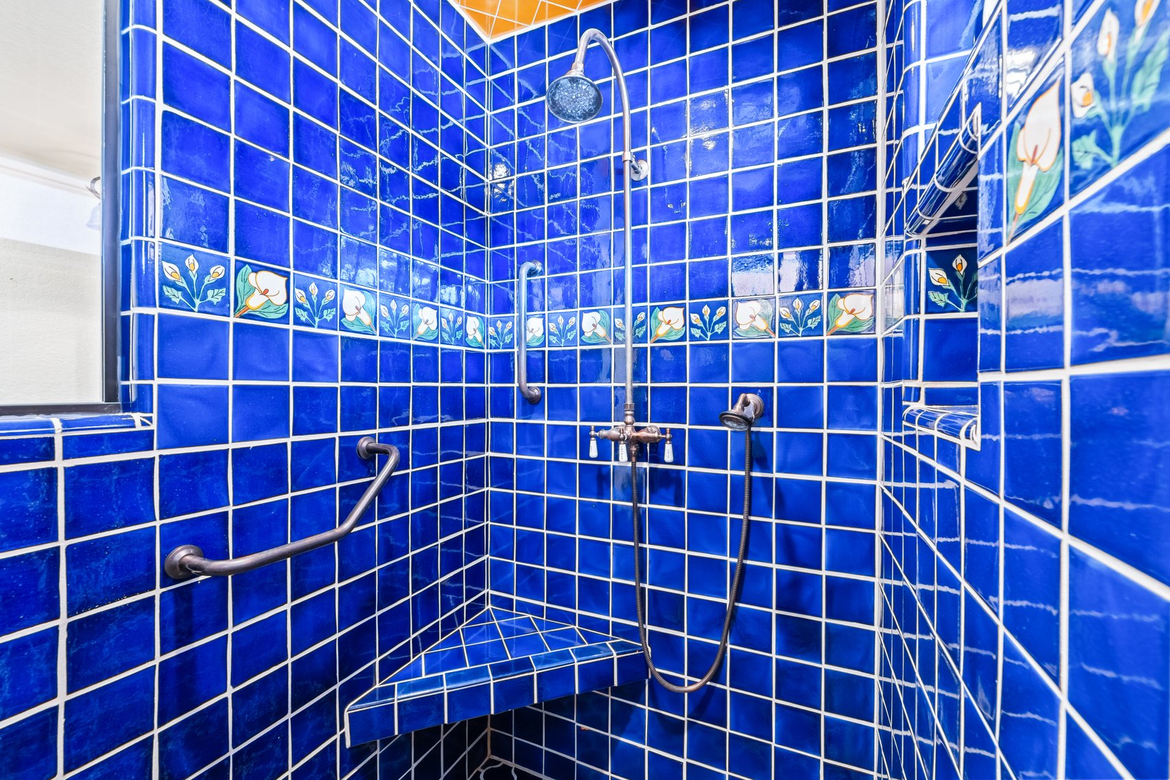 Image for Havasu Hacienda