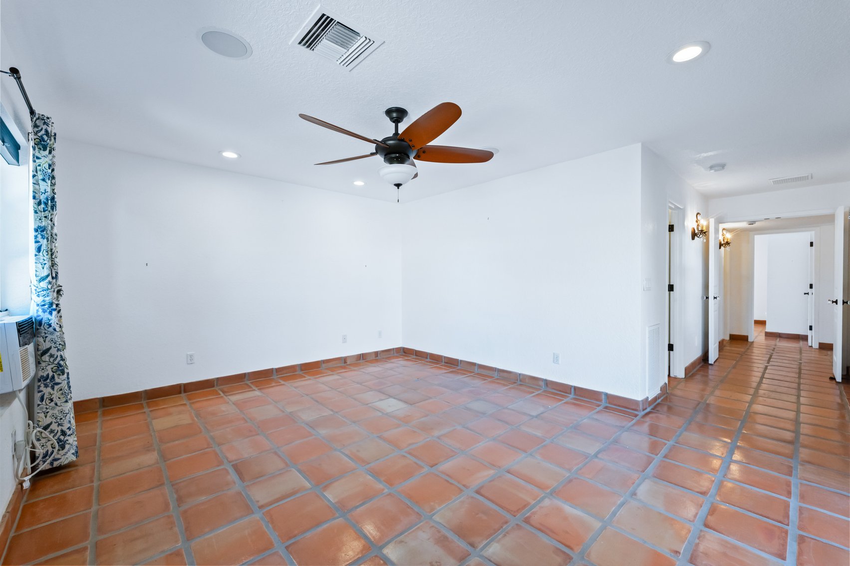 Image for Havasu Hacienda