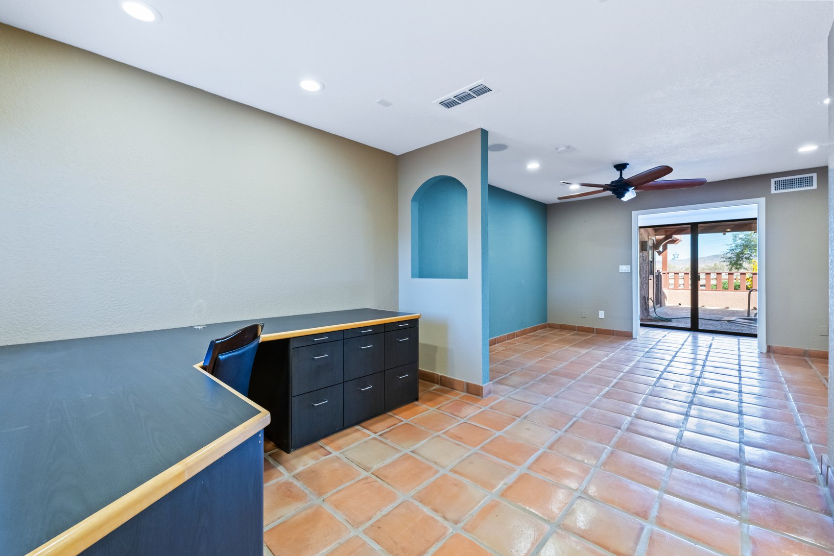 Image for Havasu Hacienda