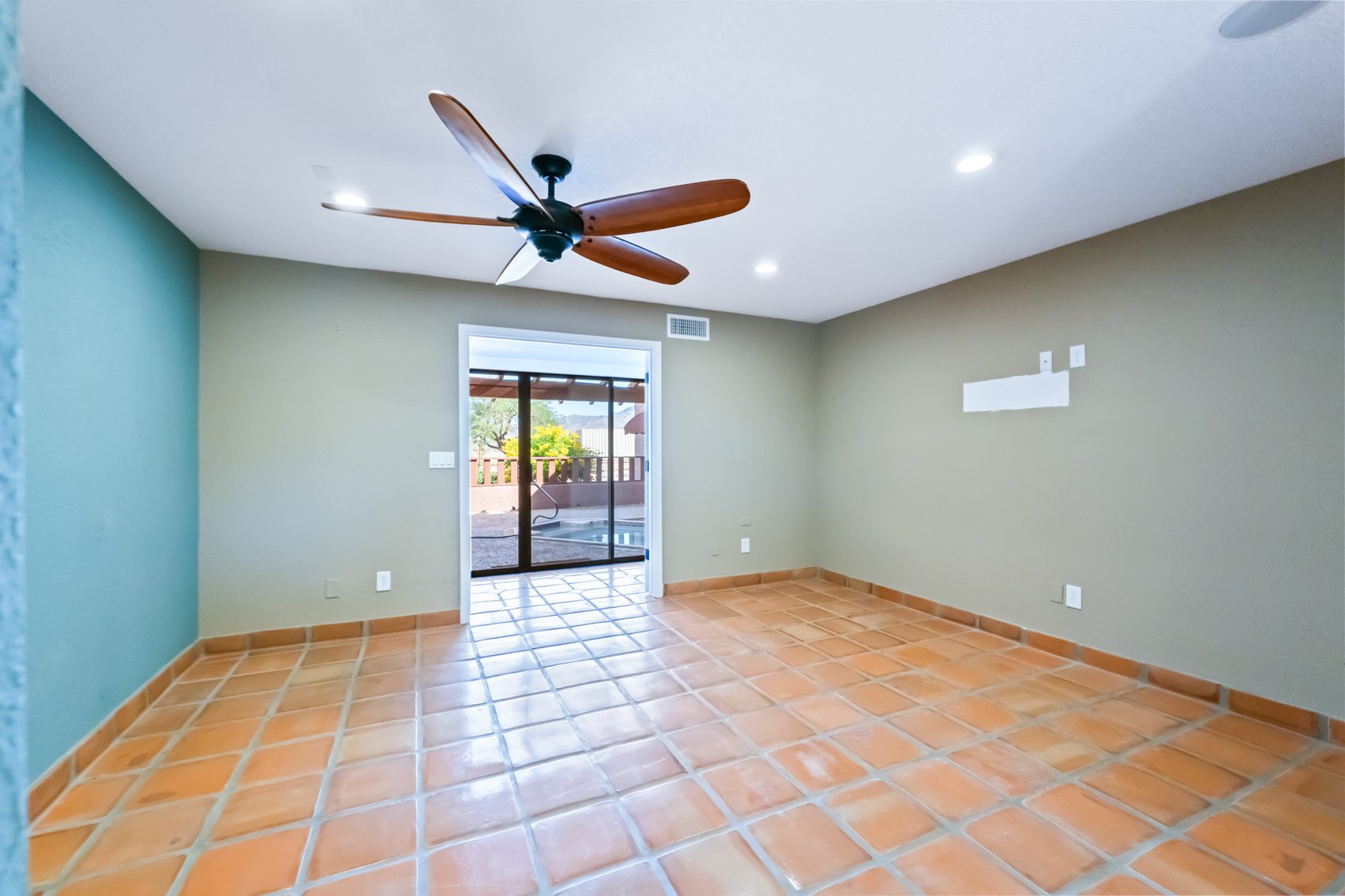 Image for Havasu Hacienda